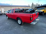 Used 2003 Nissan Frontier XE image 3