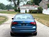 Used 2017 Volkswagen Jetta S image 4
