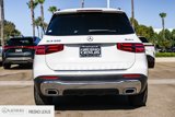 Used 2024 Mercedes-Benz GLB 250 4MATIC image 5