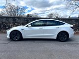 Used 2021 Tesla Model 3 image 4