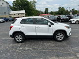 Used 2019 Chevrolet Trax LS image 5