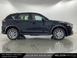 New 2025 MAZDA CX-5 AWD 2.5 S image 5