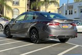 Used 2022 Toyota Camry SE image 6