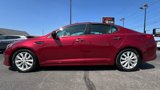 Used 2015 Kia Optima EX w/ EX Premium Package image 3