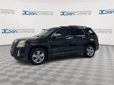 Used 2014 GMC Terrain SLT image 4
