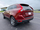 Used 2013 Volvo XC60 3.2 image 5