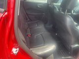 Used 2018 Jeep Compass Limited w/ Navigation Group image 5