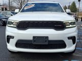 Used 2021 Dodge Durango GT image 4