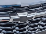 New 2025 Chevrolet Trax RS w/ Sunroof Package image 5