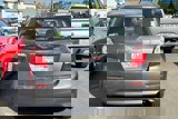 Used 2009 Toyota Matrix image 5