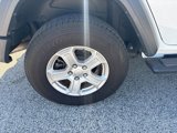 Used 2019 Jeep Wrangler Unlimited Sport S image 5