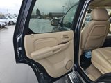 Used 2013 Cadillac Escalade AWD image 6