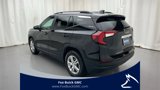 Certified 2022 GMC Terrain SLE w/ Driver Convenience Package image 4