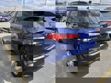 Used 2022 Toyota Corolla Cross LE image 5
