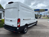Used 2023 Ford Transit 250 148 High Roof image 3