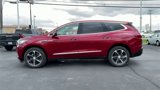 Certified 2021 Buick Enclave Essence w/ Sport Touring Edition image 5