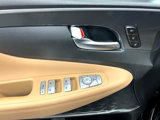 Used 2023 Hyundai Santa Fe Calligraphy image 6