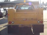 Used 2004 Ford F350 XL image 4