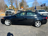 Used 2004 Acura TL image 4