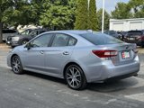 Used 2019 Subaru Impreza 2.0i Limited image 4