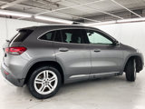 Certified 2021 Mercedes-Benz GLA 250 image 5