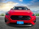 New 2025 Subaru Impreza 2.0i image 6