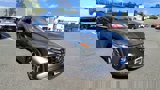 Certified 2022 Hyundai Tucson Limited w/ Cargo Package image 2