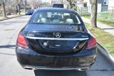 Used 2021 Mercedes-Benz C 300 4MATIC Sedan image 6
