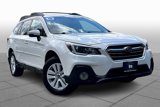 Used 2018 Subaru Outback 2.5i Premium image 2