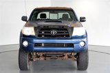 Used 2006 Toyota Tacoma 4x4 Access Cab V6 image 2