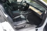 Used 2022 Tesla Model 3 Standard Range image 3