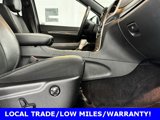 Used 2017 Jeep Grand Cherokee Limited image 3