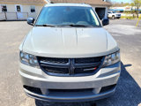 Used 2020 Dodge Journey SE w/ SE Popular Equipment Group image 6
