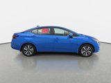 Certified 2022 Nissan Versa SV image 4