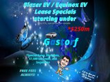 Used 2020 Ford EcoSport SE w/ SE Convenience Package image 3