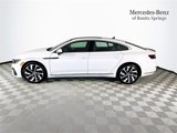 Used 2021 Volkswagen Arteon SEL image 4