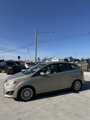 Used 2015 Ford C-MAX Energi SEL w/ Equipment Group 302A image 6
