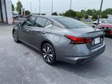 Used 2022 Nissan Altima 2.5 SV image 3