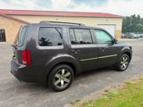 Used 2013 Honda Pilot Touring image 4