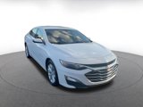 Used 2023 Chevrolet Malibu LT image 3