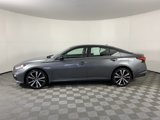 Used 2022 Nissan Altima 2.5 SR image 6
