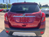 Used 2015 Buick Encore Convenience image 5