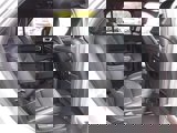 Certified 2022 Ford Explorer XLT w/ Equipment Group 202A image 5