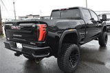 Used 2024 GMC Sierra 3500 AT4 w/ AT4 Premium Plus Package image 5