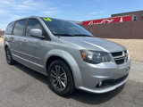 Used 2016 Dodge Grand Caravan R/T image 6