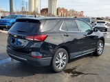 Certified 2023 Chevrolet Equinox LT image 2