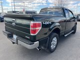 Used 2014 Ford F150 XLT w/ XLT Chrome Package image 5