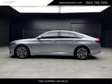 Used 2019 Honda Accord Hybrid image 3