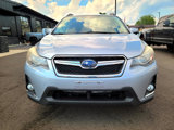 Used 2016 Subaru Crosstrek 2.0i Limited image 2
