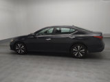 Used 2022 Nissan Altima 2.5 SV image 3